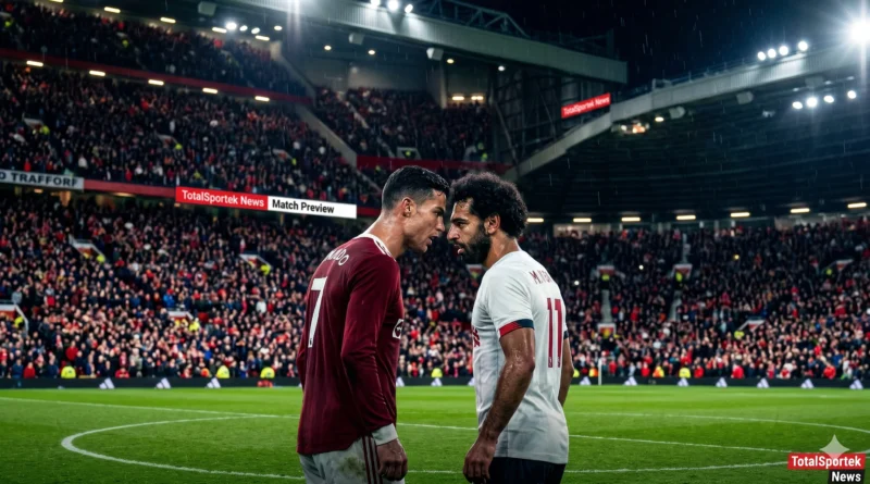 Mohamed Salah