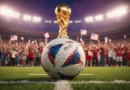 USMNT