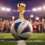 USMNT