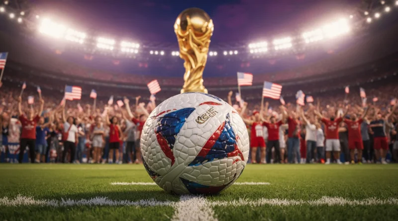 USMNT