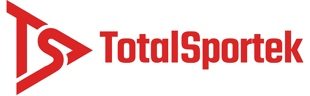 TotalSportek News: Breaking Soccer Stats & Daily Rumors