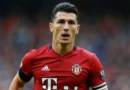 Robert Lewandowski Transfer